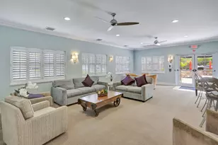 2871 N Ocean Blvd, Boca Raton, FL 33431 - Photo 38