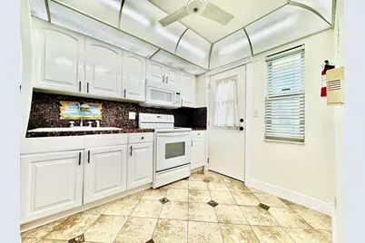 2871 N Ocean Boulevard #C513, Boca Raton, FL 33431 - Photo 10