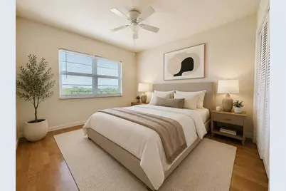 2871 N Ocean Boulevard #C513, Boca Raton, FL 33431 - Photo 20