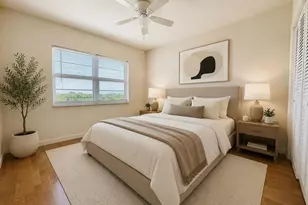 2871 N Ocean Blvd, Boca Raton, FL 33431 - Photo 20
