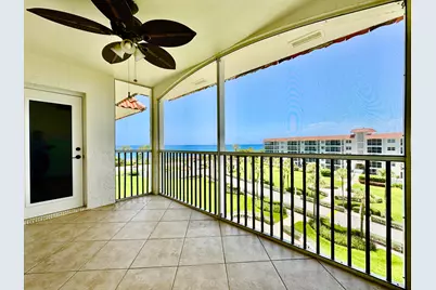 2871 N Ocean Boulevard #C513, Boca Raton, FL 33431 - Photo 2