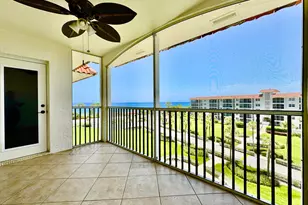 2871 N Ocean Blvd, Boca Raton, FL 33431 - Photo 2