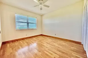 2871 N Ocean Blvd, Boca Raton, FL 33431 - Photo 20