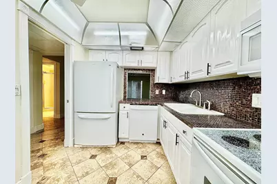 2871 N Ocean Boulevard #C513, Boca Raton, FL 33431 - Photo 12