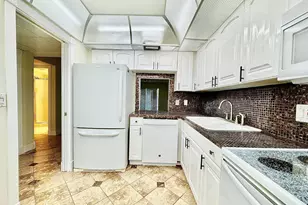 2871 N Ocean Blvd, Boca Raton, FL 33431 - Photo 12