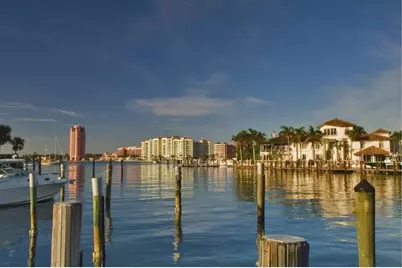 2871 N Ocean Boulevard #C513, Boca Raton, FL 33431 - Photo 54