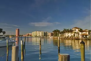2871 N Ocean Blvd, Boca Raton, FL 33431 - Photo 54