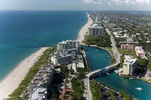 2871 N Ocean Blvd, Boca Raton, FL 33431 - Photo 52