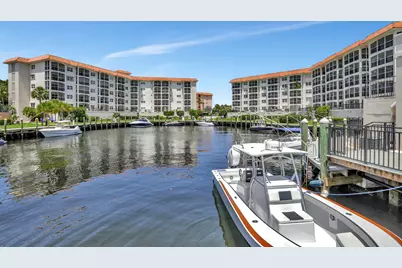2871 N Ocean Boulevard #C513, Boca Raton, FL 33431 - Photo 32