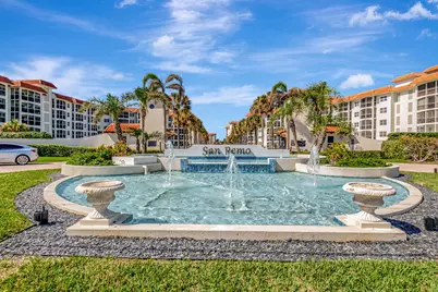 2871 N Ocean Boulevard #C513, Boca Raton, FL 33431 - Photo 36