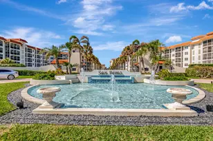 2871 N Ocean Blvd, Boca Raton, FL 33431 - Photo 36