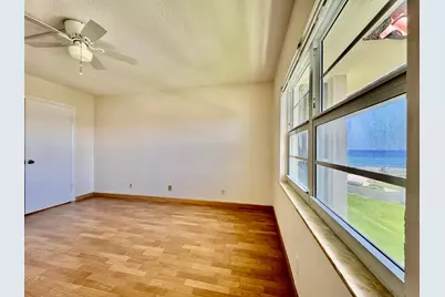 2871 N Ocean Boulevard #C513, Boca Raton, FL 33431 - Photo 16