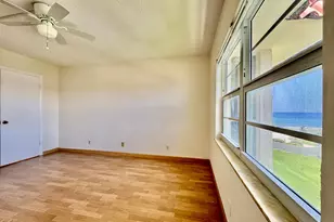 2871 N Ocean Blvd, Boca Raton, FL 33431 - Photo 16