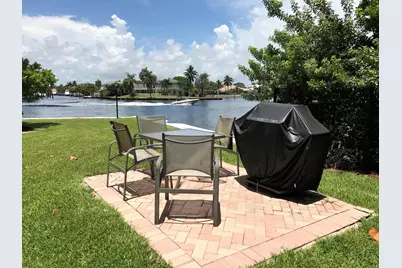 2871 N Ocean Boulevard #C513, Boca Raton, FL 33431 - Photo 34