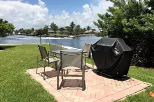 2871 N Ocean Blvd, Boca Raton, FL 33431 - Photo 34