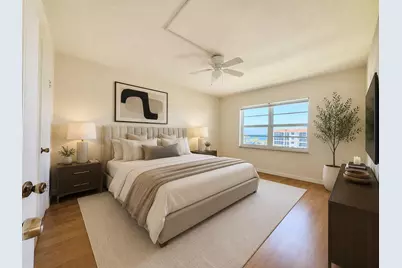2871 N Ocean Boulevard #C513, Boca Raton, FL 33431 - Photo 14
