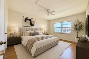 2871 N Ocean Blvd, Boca Raton, FL 33431 - Photo 14