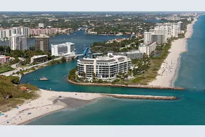 2871 N Ocean Boulevard #C513, Boca Raton, FL 33431 - Photo 48
