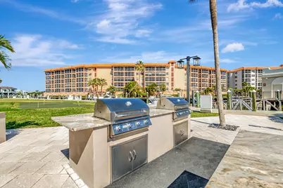 2871 N Ocean Boulevard #C513, Boca Raton, FL 33431 - Photo 36