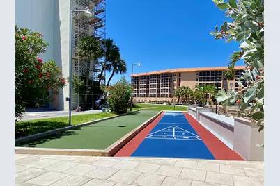 2871 N Ocean Boulevard #C513, Boca Raton, FL 33431 - Photo 30