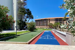 2871 N Ocean Blvd, Boca Raton, FL 33431 - Photo 30