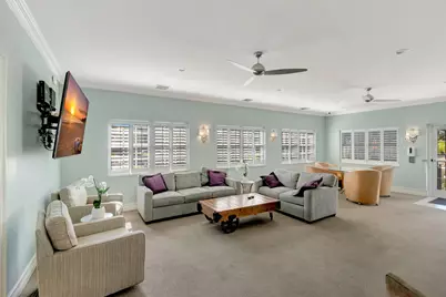 2871 N Ocean Boulevard #C513, Boca Raton, FL 33431 - Photo 44