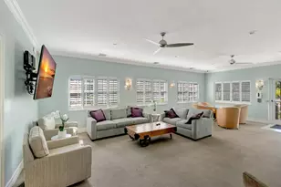 2871 N Ocean Blvd, Boca Raton, FL 33431 - Photo 44