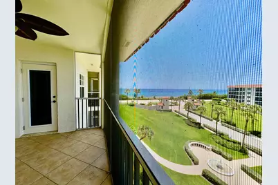 2871 N Ocean Boulevard #C513, Boca Raton, FL 33431 - Photo 4