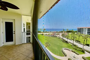 2871 N Ocean Blvd, Boca Raton, FL 33431 - Photo 4