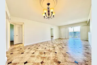 2871 N Ocean Boulevard #C513, Boca Raton, FL 33431 - Photo 6