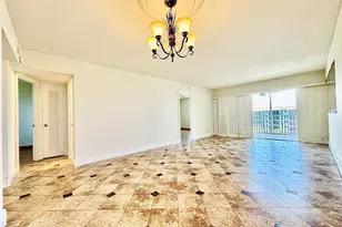 2871 N Ocean Blvd, Boca Raton, FL 33431 - Photo 6
