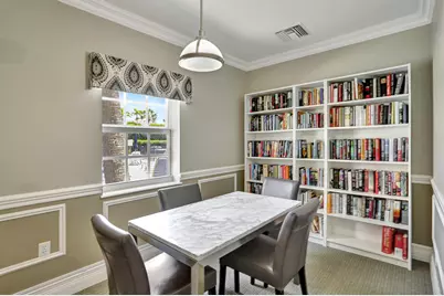 2871 N Ocean Boulevard #C513, Boca Raton, FL 33431 - Photo 40