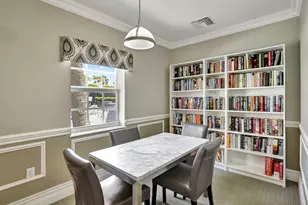 2871 N Ocean Blvd, Boca Raton, FL 33431 - Photo 40