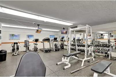 2871 N Ocean Boulevard #C513, Boca Raton, FL 33431 - Photo 40