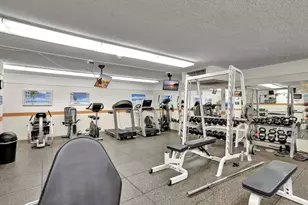 2871 N Ocean Blvd, Boca Raton, FL 33431 - Photo 40