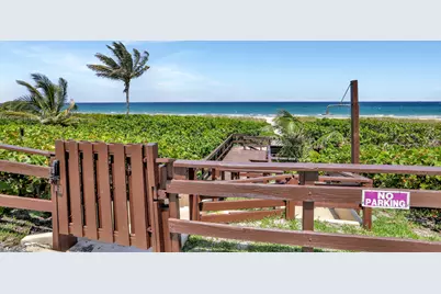 2871 N Ocean Boulevard #C513, Boca Raton, FL 33431 - Photo 26