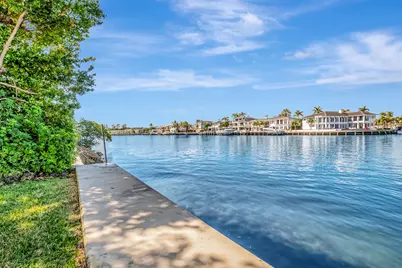 2871 N Ocean Boulevard #C513, Boca Raton, FL 33431 - Photo 44
