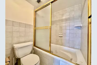 2871 N Ocean Boulevard #C513, Boca Raton, FL 33431 - Photo 18