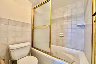 2871 N Ocean Blvd, Boca Raton, FL 33431 - Photo 18