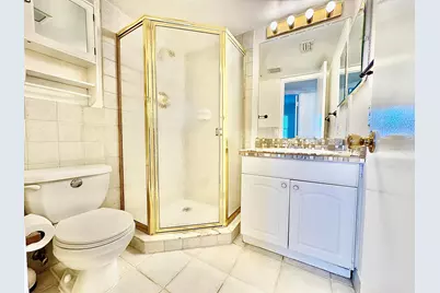 2871 N Ocean Boulevard #C513, Boca Raton, FL 33431 - Photo 22