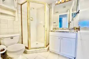 2871 N Ocean Blvd, Boca Raton, FL 33431 - Photo 22