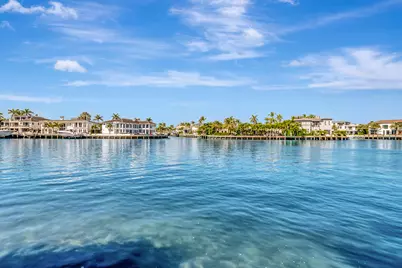 2871 N Ocean Boulevard #C513, Boca Raton, FL 33431 - Photo 42