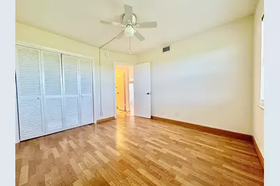 2871 N Ocean Boulevard #C513, Boca Raton, FL 33431 - Photo 22