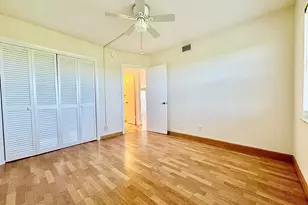 2871 N Ocean Blvd, Boca Raton, FL 33431 - Photo 22