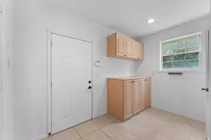 5313 Colbright Rd, Lake Worth, FL 33467 - Photo 30
