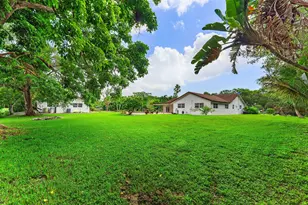 5313 Colbright Rd, Lake Worth, FL 33467 - Photo 38