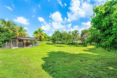 5313 Colbright Road, Lake Worth, FL 33467 - Photo 48