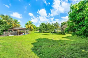 5313 Colbright Rd, Lake Worth, FL 33467 - Photo 48