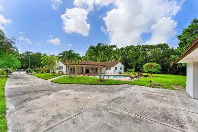 5313 Colbright Road, Lake Worth, FL 33467 - Photo 40