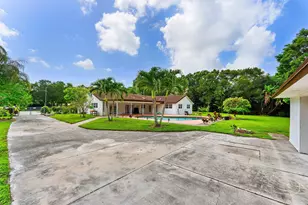 5313 Colbright Rd, Lake Worth, FL 33467 - Photo 40